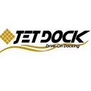 Jet Dock Systems, Inc. logo