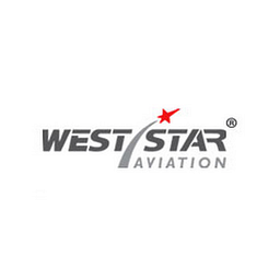 Gama Aviation (Eng) Inc. logo