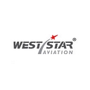 Jet East logo