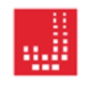 Jetec Corporation logo