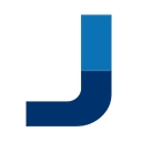 JETech logo