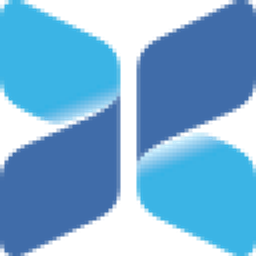 Jetema USA INC logo