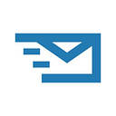 JetEmail logo