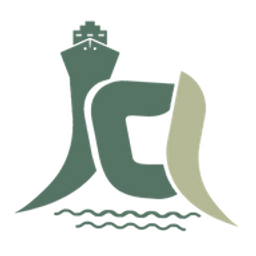 JETENSE CONSULTANTS LIMITED logo