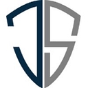 Jeter It Solutions logo