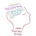 Jeter Therapy Group