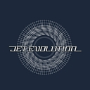 Jet Evolution, Llc logo