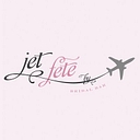 jetfeteblog.com icon