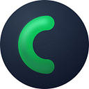 JetFormBuilder — Dynamic Blocks Form Builder logo