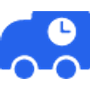 Jet Freight Logistics Limited