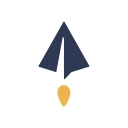 jetfuel.agency logo