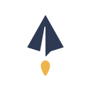 jetfuel.agency