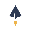 Jetfuelagency logo