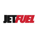 jetfuelenergy.com logo