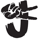 Jetfuel Studio logo