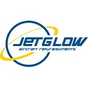 Jetglow Aircraft Refurbishments Limited logo