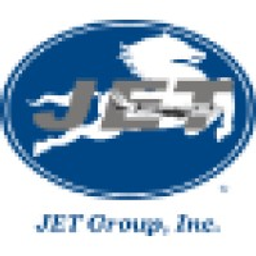 Jet Aircraft Maintenance Inc. logo