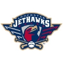 Lancaster Jethawks logo