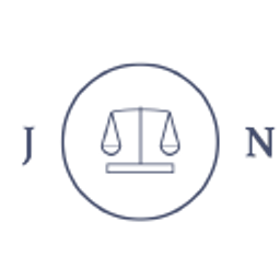 Jethmalani & Nallaseth PLLC logo