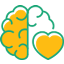 Jethro Health System LLC logo
