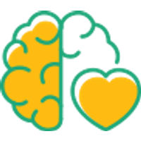 Jethro Health System LLC logo