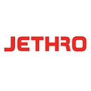 Jethro Limited logo
