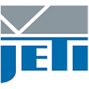 JETI Technische Instrumente GmbH