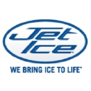 Jet Ice Ltd logo