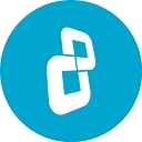 Jetico