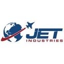 Jet Industries logo