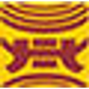 Kingsland Infraventure Pvt Ltd logo