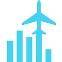 JetInsight logo