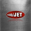 Jet Industrial Service Group, Llc logo