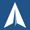 Jetlaunch Llc logo