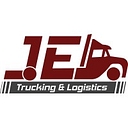 J E Trucking Ltd