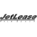 Jetlease logo