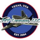 Jet Lending