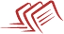 Jet Letter Corporation logo