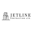 Jetline Contracting logo