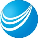 Jetline Travel logo