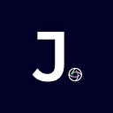 Favicon of Jetlink