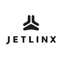 Jet Linx Aviation logo