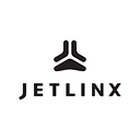 Jet Linx logo