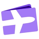 Jetloans logo