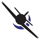 Jet Logistics, Inc. logo