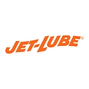 Jet Lube logo