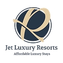 Jet Luxury Resorts logo