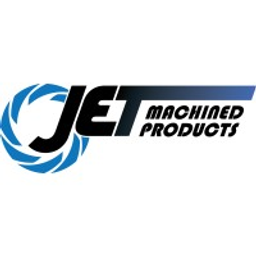 jetmachprod.com