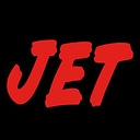 Jet Magazine logo