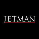 JETMAN